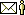 Email Andre Bouchard