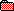 [new]