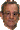 [bob]