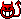 [Devil]