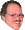 [gord]