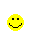 [splode]