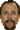 [ian]