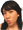 [The Jen]