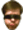 [joe]