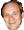 [john]