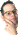 [kyle]