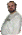[mark]