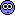 [oogle]