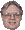 [Phil Hill]