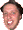 [randy]