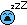 [sleep]