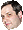 [steve]