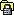 [old closed]