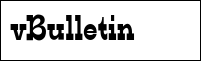 Leo Enticknap